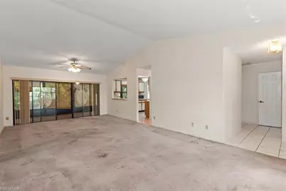 824 SW 13th Ave, Cape Coral, FL 33991 - Photo 11