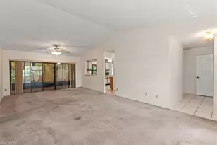 824 SW 13th Ave, Cape Coral, FL 33991 - Photo 11