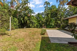 824 SW 13th Ave, Cape Coral, FL 33991 - Photo 27