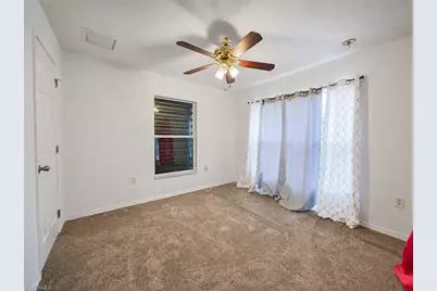 20 Hampton Ave, Lehigh Acres, FL 33936 - Photo 9
