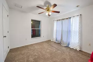 20 Hampton Ave, Lehigh Acres, FL 33936 - Photo 9