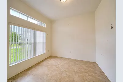 20 Hampton Ave, Lehigh Acres, FL 33936 - Photo 7