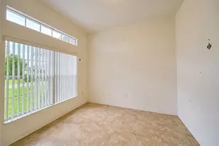 20 Hampton Ave, Lehigh Acres, FL 33936 - Photo 7