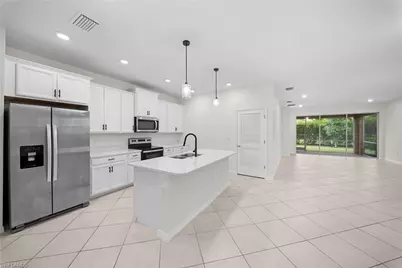 4177 Bloomfield St, Fort Myers, FL 33916 - Photo 3