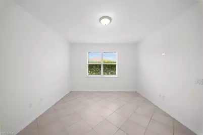 4177 Bloomfield St, Fort Myers, FL 33916 - Photo 17