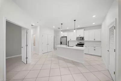 4177 Bloomfield St, Fort Myers, FL 33916 - Photo 7