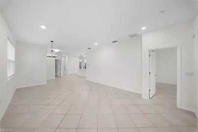 4177 Bloomfield St, Fort Myers, FL 33916 - Photo 11