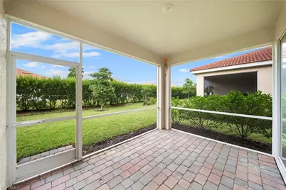 4177 Bloomfield St, Fort Myers, FL 33916 - Photo 21