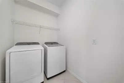4177 Bloomfield St, Fort Myers, FL 33916 - Photo 19
