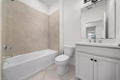 4177 Bloomfield St, Fort Myers, FL 33916 - Photo 13