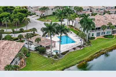 2608 Sunvale Ct, Cape Coral, FL 33991 - Photo 43