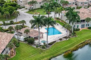 2608 Sunvale Ct, Cape Coral, FL 33991 - Photo 43