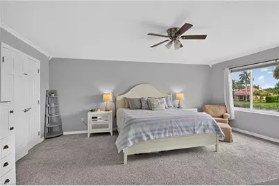 2608 Sunvale Ct, Cape Coral, FL 33991 - Photo 13