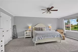 2608 Sunvale Ct, Cape Coral, FL 33991 - Photo 13
