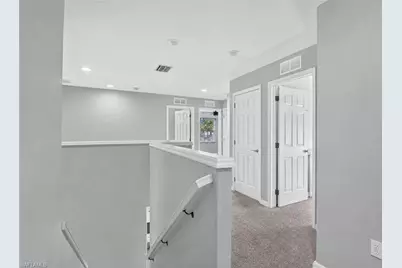 2608 Sunvale Ct, Cape Coral, FL 33991 - Photo 27