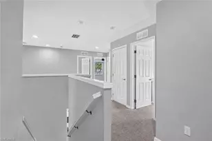 2608 Sunvale Ct, Cape Coral, FL 33991 - Photo 27