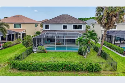 2608 Sunvale Ct, Cape Coral, FL 33991 - Photo 41