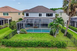 2608 Sunvale Ct, Cape Coral, FL 33991 - Photo 41