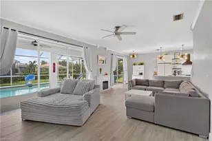 2608 Sunvale Ct, Cape Coral, FL 33991 - Photo 5