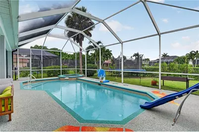 2608 Sunvale Ct, Cape Coral, FL 33991 - Photo 29