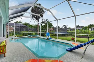 2608 Sunvale Ct, Cape Coral, FL 33991 - Photo 29