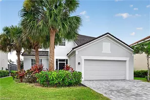2608 Sunvale Ct, Cape Coral, FL 33991 - Photo 31