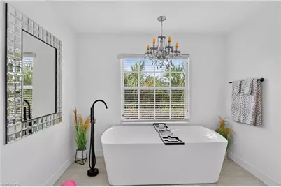 2608 Sunvale Ct, Cape Coral, FL 33991 - Photo 15