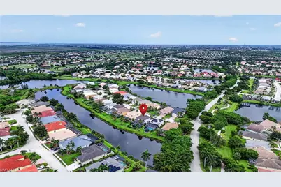 2608 Sunvale Ct, Cape Coral, FL 33991 - Photo 39