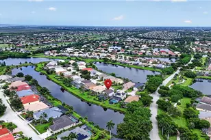 2608 Sunvale Ct, Cape Coral, FL 33991 - Photo 39