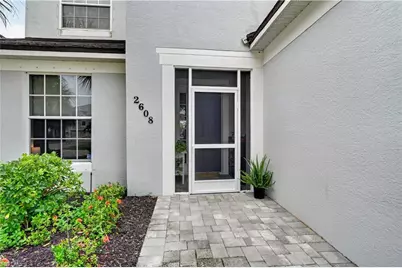 2608 Sunvale Ct, Cape Coral, FL 33991 - Photo 33