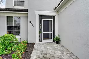 2608 Sunvale Ct, Cape Coral, FL 33991 - Photo 33