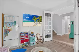2608 Sunvale Ct, Cape Coral, FL 33991 - Photo 25
