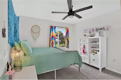2608 Sunvale Ct, Cape Coral, FL 33991 - Photo 21