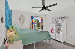 2608 Sunvale Ct, Cape Coral, FL 33991 - Photo 21