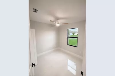 1739 NW 19th St, Cape Coral, FL 33993 - Photo 13