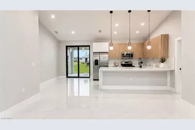 1739 NW 19th St, Cape Coral, FL 33993 - Photo 3