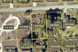 3313 27th St SW, Lehigh Acres, FL 33976 - Photo 1