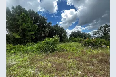 3313 27th St SW, Lehigh Acres, FL 33976 - Photo 3