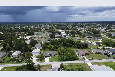 3313 27th St SW, Lehigh Acres, FL 33976 - Photo 21