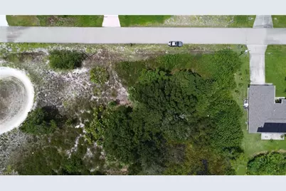 3313 27th St SW, Lehigh Acres, FL 33976 - Photo 13