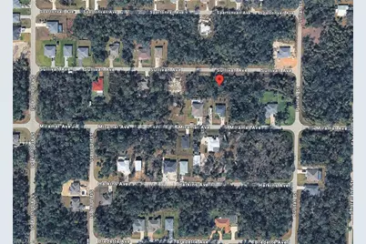 18149 Sullivan Ave, Port Charlotte, FL 33954 - Photo 1