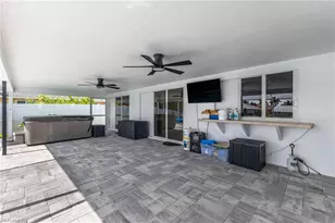 3319 SE 17th Ave, Cape Coral, FL 33904 - Photo 11
