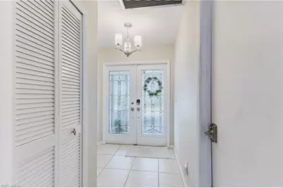 3319 SE 17th Ave, Cape Coral, FL 33904 - Photo 27