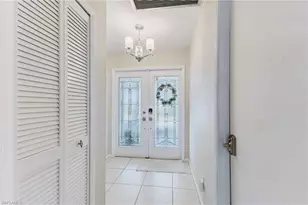 3319 SE 17th Ave, Cape Coral, FL 33904 - Photo 27