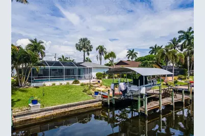 3319 SE 17th Ave, Cape Coral, FL 33904 - Photo 17