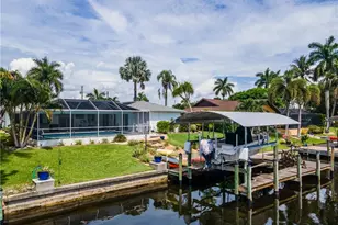 3319 SE 17th Ave, Cape Coral, FL 33904 - Photo 17