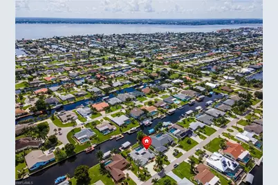 3319 SE 17th Ave, Cape Coral, FL 33904 - Photo 35