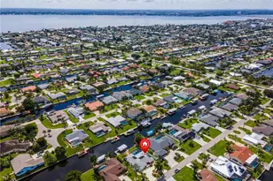 3319 SE 17th Ave, Cape Coral, FL 33904 - Photo 35