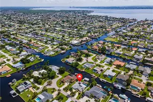 3319 SE 17th Ave, Cape Coral, FL 33904 - Photo 33