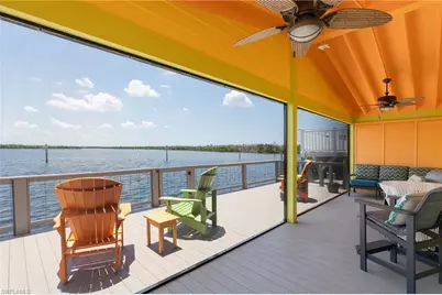 4819 Pine Island Rd NW, Matlacha, FL 33993 - Photo 7